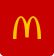 Food Delivery Logo