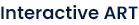 Interactive ART Logo
