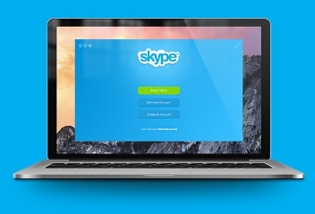 portfolio-5