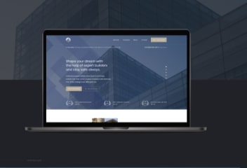 portfolio-6